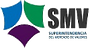 Superintendencia del Mercado de Valores — SMV